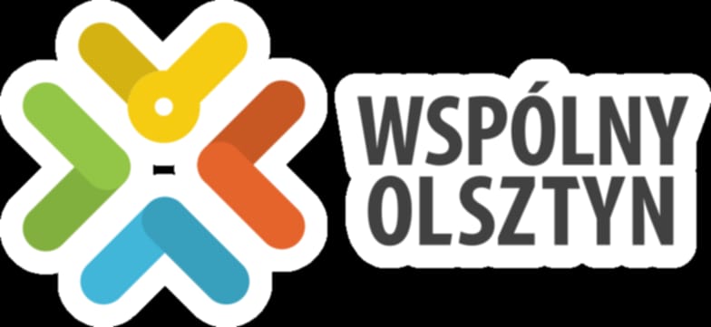 33783ff4 2044 445c 883f 416473c9c530