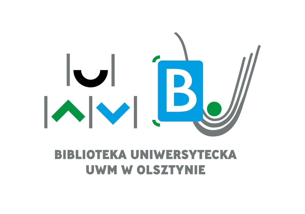 52c92635 de56 4b6e ba17 487a3a95a76a