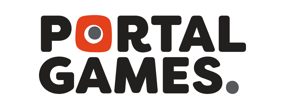 logo portal games