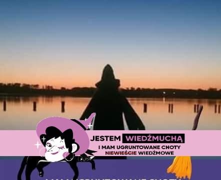 224607521 205019908300630 2755758204330340251 n