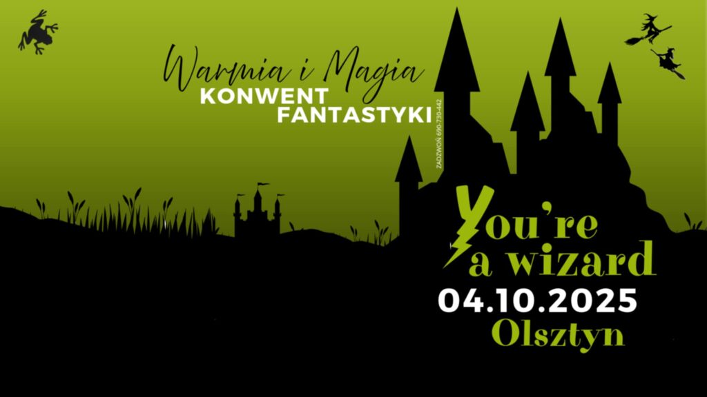 4f0b590b 2e16 4872 90e9 76d6db7d668a