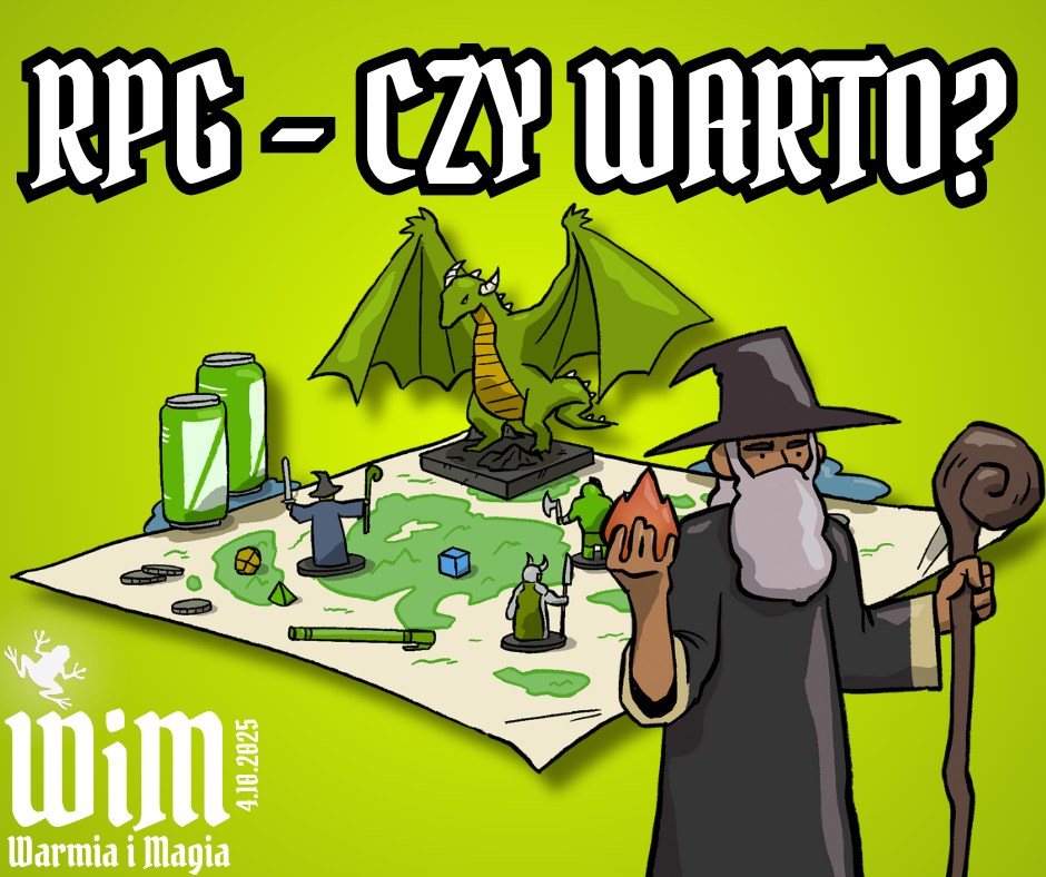 537478443 122137461536837672 4130250965036618757 n