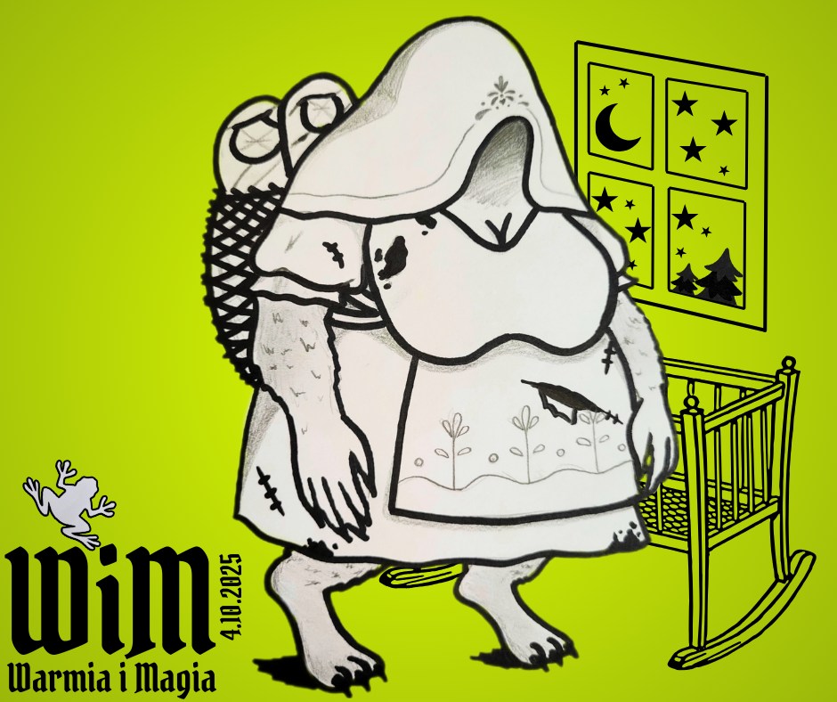 544497082 122140058546837672 8812830445374757433 n