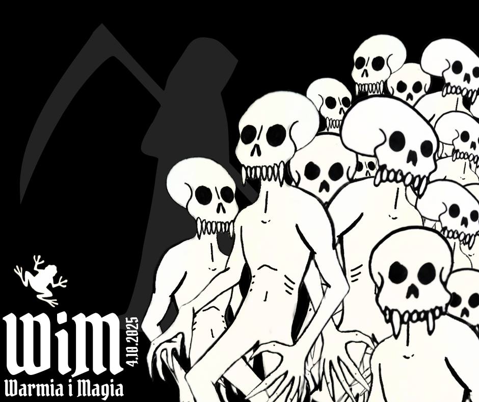 550860836 122142907580837672 6606872225355471338 n