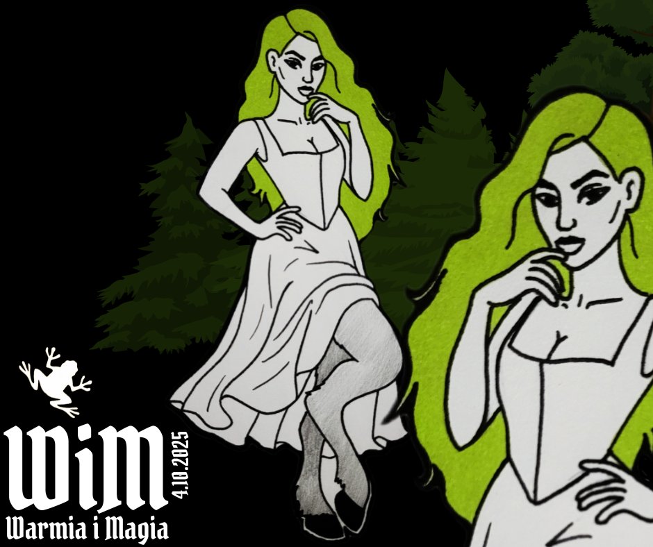 555619670 122143906874837672 5324033501914410949 n